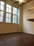 Bright Room