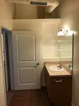 Modern Bathroom