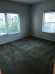 Carpeted Bedroom