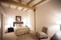 Elegant Bedroom
