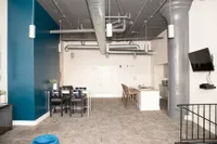 Community Area