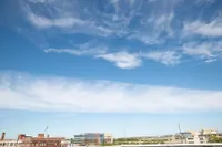 Sky View