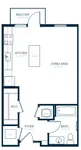 S1