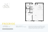 Freeride
