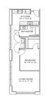 Bunker