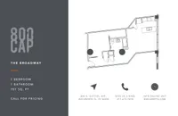 1909002 Floorplan_800 CAP_The-Broadway_R