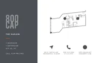 1909002 Floorplan_800 CAP_The-Harlow_R