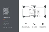 1909002 Floorplan_800 CAP_The-Imprint_R