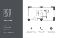 1909002 Floorplan_800 CAP_The-Modern_R