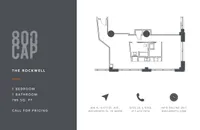 1909002 Floorplan_800 CAP_The-Rockwell_R