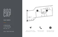 1909002 Floorplan_800 CAP_The-Forte_R