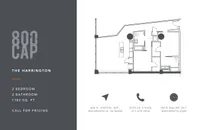 1909002 Floorplan_800 CAP_The-Harrington_R