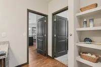 Space