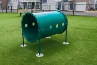 Dog park