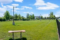 Bark Park