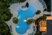 12780-olive-jones-road--tampa--fl-33625---56