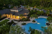 12780-olive-jones-road--tampa--fl-33625---57