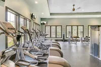 12780-olive-jones-road--tampa--fl-33625---35