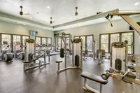 12780-olive-jones-road--tampa--fl-33625---36