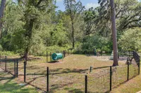 12780-olive-jones-road--tampa--fl-33625---42