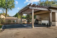 12780-olive-jones-road--tampa--fl-33625---55
