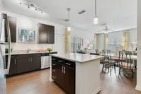 12780-olive-jones-road--tampa--fl-33625---51