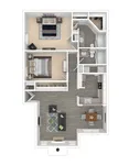 verlaine_B3-1127sqft
