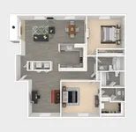verlaine_B4-1277sqft