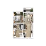 FP_HamiltonAtGardenValley_A1