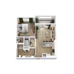 FP_HamiltonAtGardenValley_A2