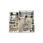 FP_HamiltonAtGardenValley_A3