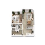FP_HamiltonAtGardenValley_A4
