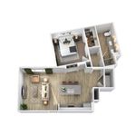 FP_HamiltonAtGardenValley_A5