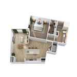 FP_HamiltonAtGardenValley_A6