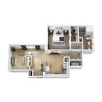 FP_HamiltonAtGardenValley_A7