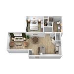 FP_HamiltonAtGardenValley_A8