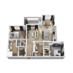 FP_HamiltonAtGardenValley_B2