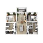 FP_HamiltonAtGardenValley_B3