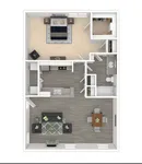 verlaine_A3-720sqft