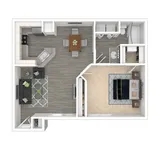 verlaine_A5-758sqft