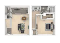 verlaine_A7-900sqft