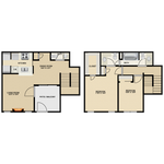 1107 SF - RIO GRANDE