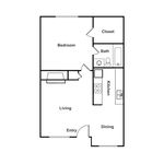 TOWNPARK-FPN_1X1C-740