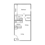 TOWNPARK-FPN_1X1D-769