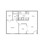 TOWNPARK-FPN_1X1F-842