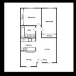 TOWNPARK-FPN_2X1G-941