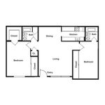 TOWNPARK-FPN_2X2H-1048