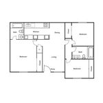 TOWNPARK-FPN_3X2I-1171