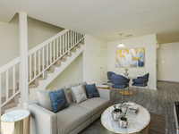 Bay @ Colonial Oaks w. Premium Wood Style Flooring (col2-1.5x)
