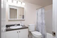 Bathoom